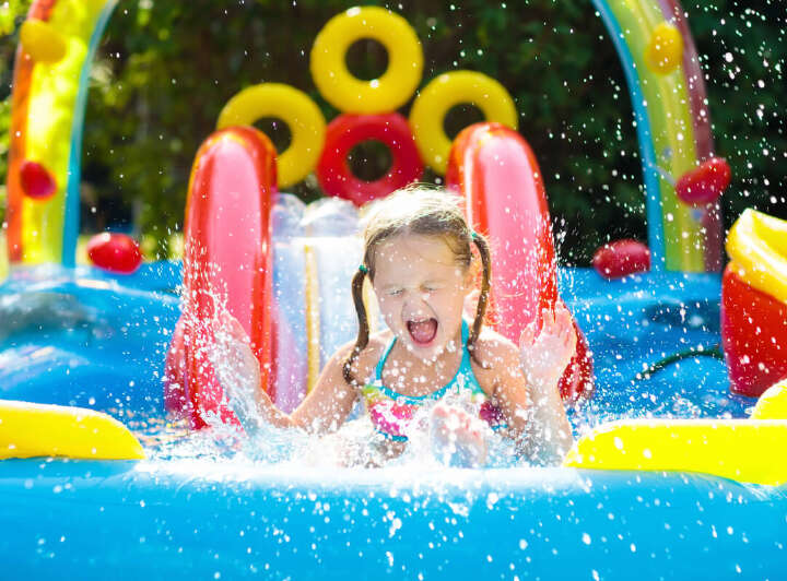 kat teaser wasserspielcenter themenwelt pool